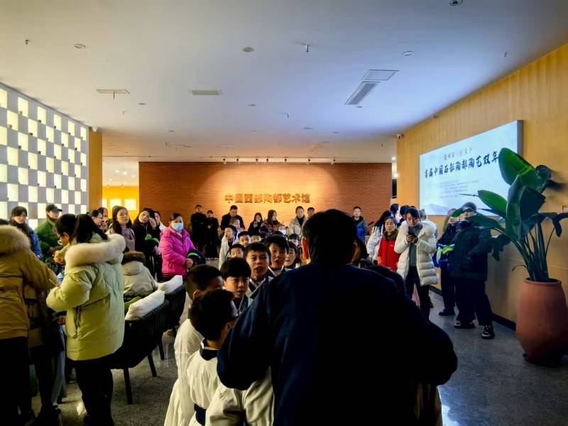 新龙县培训讲座公司如何赋能文旅产业：定制化培训助力产业人才升级
